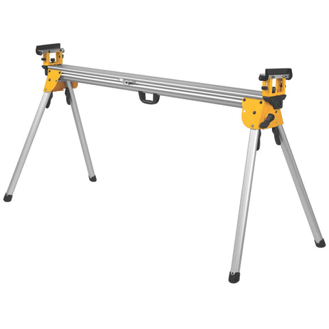 Support pour scie à onglet de 72'' à 150''