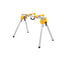 SUPPORT ROBUSTE, DISPOSITIFS DE FIXATION (DW7231)