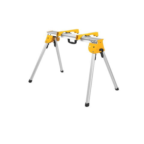 SUPPORT ROBUSTE, DISPOSITIFS DE FIXATION (DW7231)