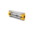 Support pour travaux intensifs