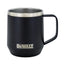 TASSE THERMOS 14OZ NOIR