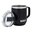 TASSE THERMOS 14OZ NOIR