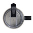 TASSE THERMOS 14OZ NOIR