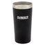 VERRE THERMOS 20OZ NOIR