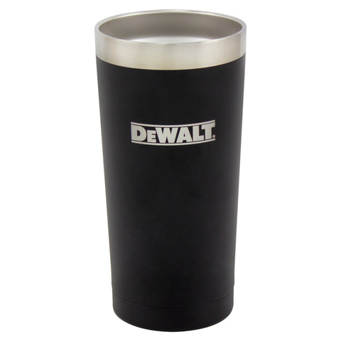 VERRE THERMOS 20OZ NOIR