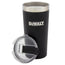 VERRE THERMOS 20OZ NOIR