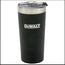 VERRE THERMOS 20OZ NOIR