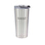 VERRE THERMOS 20OZ ARGENT