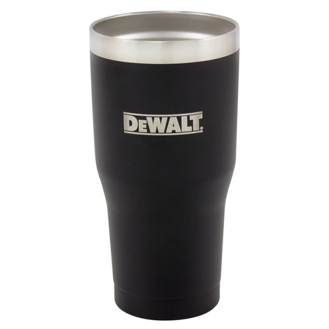 VERRE THERMOS 30OZ NOIR