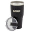 VERRE THERMOS 30OZ NOIR