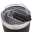 VERRE THERMOS 30OZ NOIR