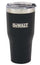 VERRE THERMOS 30OZ NOIR