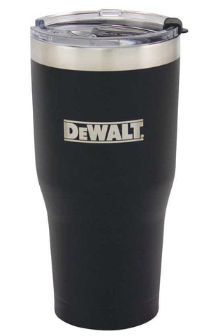 VERRE THERMOS 30OZ NOIR
