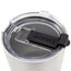 VERRE THERMOS 30OZ ARGENT