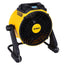 VENTILATEUR PURIFICATION D'AIR 16''