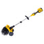 BALAI-BROSSE 20V MAX (SEUL)