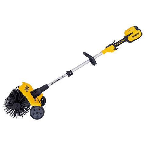 BALAI-BROSSE 20V MAX (SEUL)