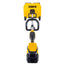 BALAI-BROSSE 20V MAX (SEUL)