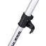 BALAI-BROSSE 20V MAX (SEUL)