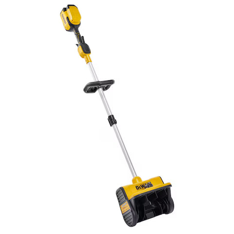 PELLE À NEIGE 10'' 20VMAX