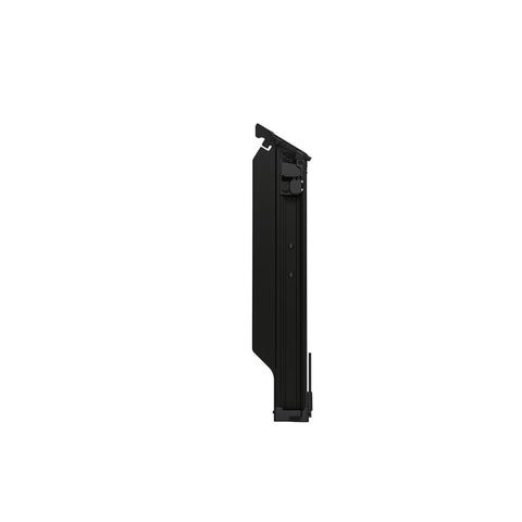 Magasin double pour cloueuse de charpente sans fil à 30 degrés (accessoire seulement)