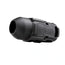 CAOUTCHOU PROTECTEUR DCF900