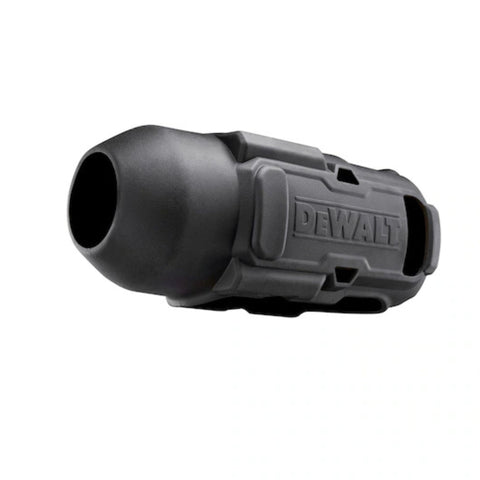 CAOUTCHOU PROTECTEUR DCF900
