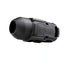 CAOUTCHOU PROTECTEUR DCF900