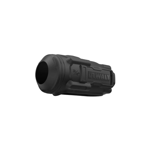 Protection en caoutchouc pour DCF964