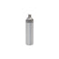 Mèche toupie 5/8'' de diamètre, pointe en carbure, embouts arrondis avec pointe d'alésage, 2 cannelures, tige de 1/2'', longueur de 1 1/2''