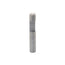 Mèche de coupe affleurante,1/4'' de diamètre, carbure monobloc,  longueur de coupe 3/8'', tige 1/4'', longueur 1 1/2''