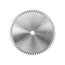 LAME 12'' X 60 DENTS ATB