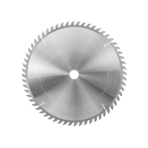 LAME 12'' X 60 DENTS ATB