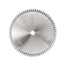 LAME 12'' X 72 DENTS