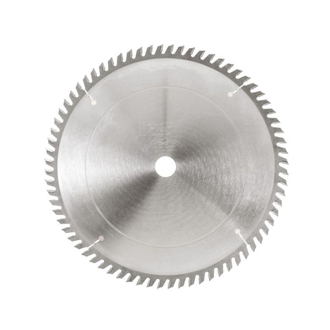 LAME 12'' X 72 DENTS