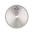 LAME 12'' X 80 DENTS POUR MÉTAUX FERREUX