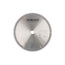 LAME 12'' X 96 DENTS POUR MÉTAUX NON-FERREUX