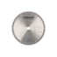 LAME 12'' X 96 DENTS POUR MÉTAUX NON-FERREUX