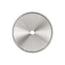 LAME 12'' X 96 DENTS POUR MÉLAMINE