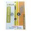 KIT DE RÉPARATION DE ROULEMENT À BILLES BB12