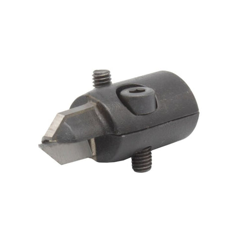 MÈCHE FRISE AJUSTABLE 7/64'' À 9/32'' POUR FÔRET 1/8''
