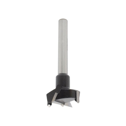 MÈCHE AU CARBURE 37MM X 90MM X TIGE 10MM