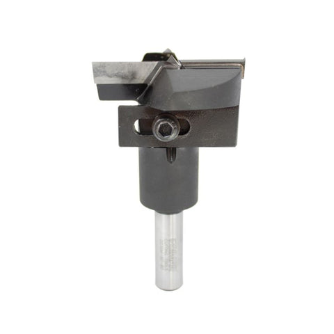 MÈCHE AJUSTABLE AU CARBURE 2-3/8'' À 3-1/8''X TIGE 12,7MM