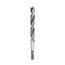 MÈCHE BRAD POINTE 12MM X 8MM X 150MM