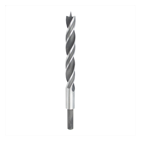 MÈCHE BRAD POINTE 12MM X 8MM X 150MM
