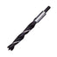 MÈCHE BRAD POINTE 1'' X 1/2'' X 8-5/8''