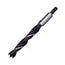 MÈCHE BRAD POINTE 1'' X 1/2'' X 8-5/8''