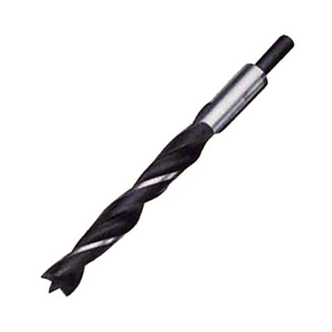 MÈCHE BRAD POINTE 1'' X 1/2'' X 8-5/8''