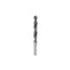 MÈCHE BRAD POINTE 3MM X 3MM X 60MM