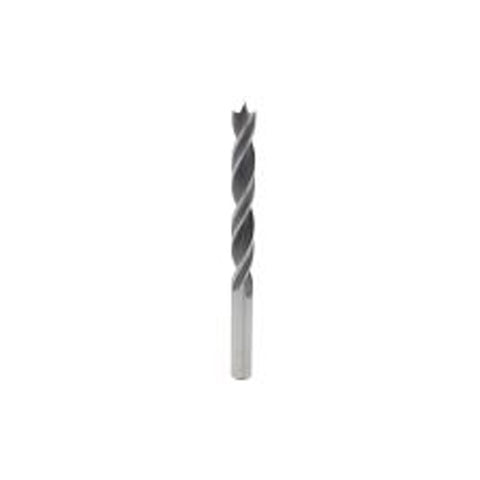 MÈCHE BRAD POINTE 3MM X 3MM X 60MM